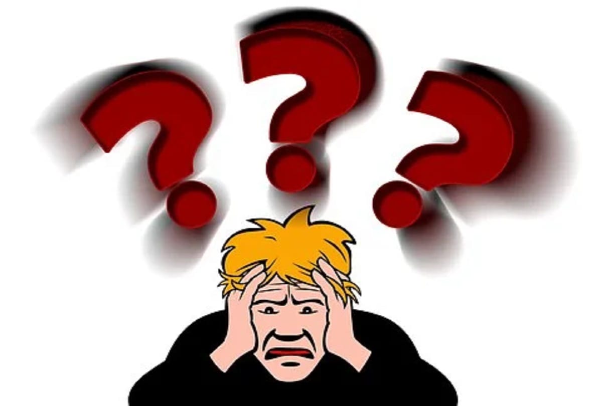 Signs and Symptoms of Vitamin B1 deficiency diseases in hindi