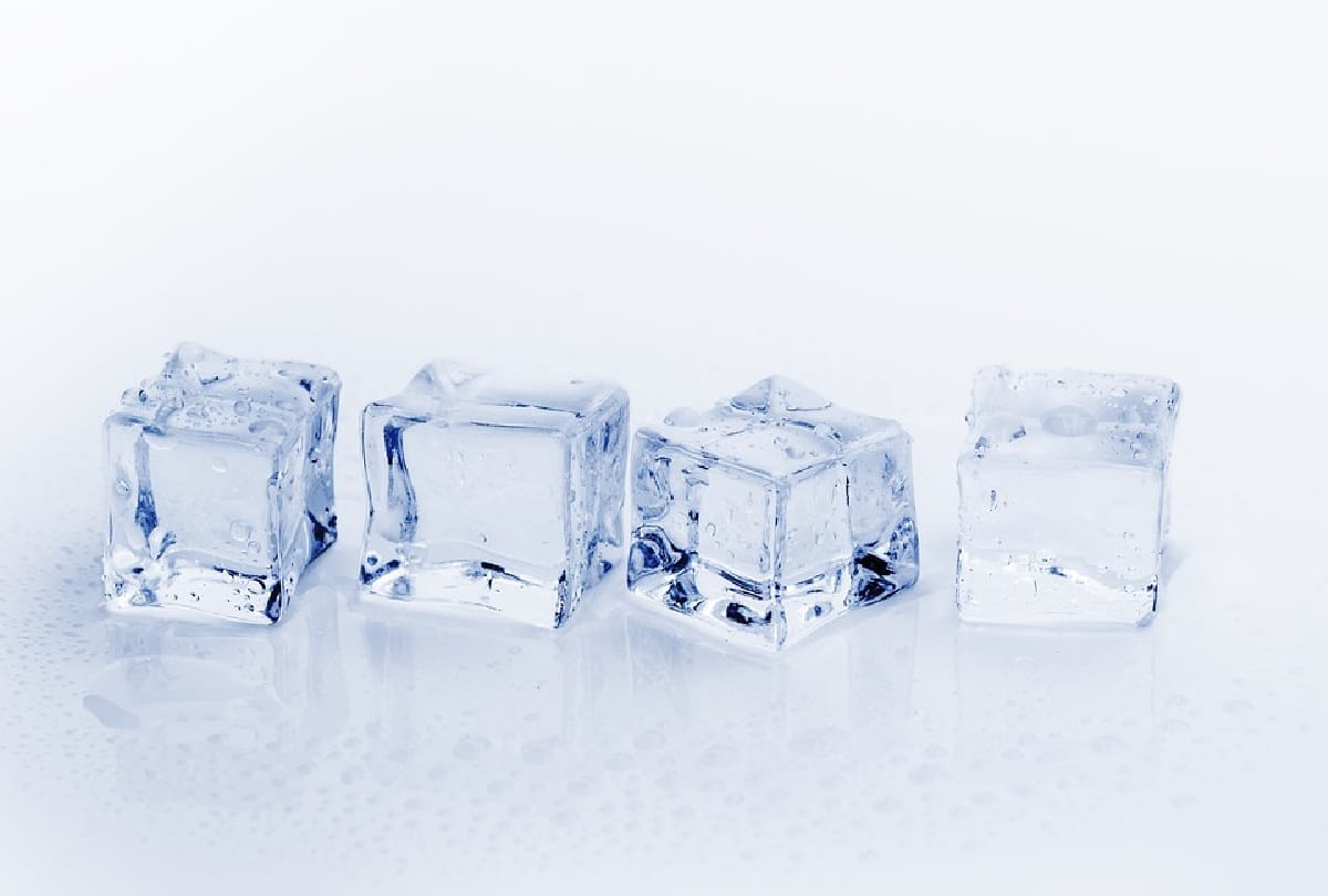 want to get rid of puffy eyes use these things loves katrina kaif alia bhatt