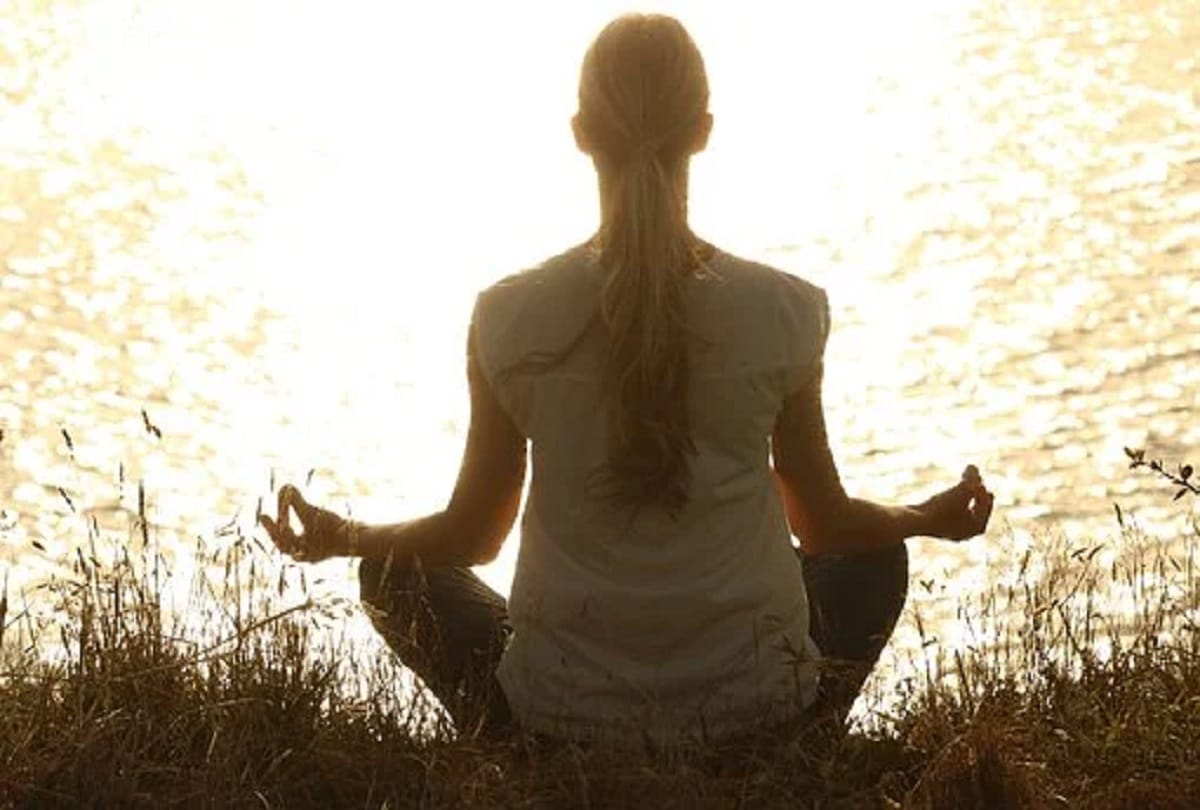 International Peace Day 2020: Date, Theme, History, Significance All You Need to Know