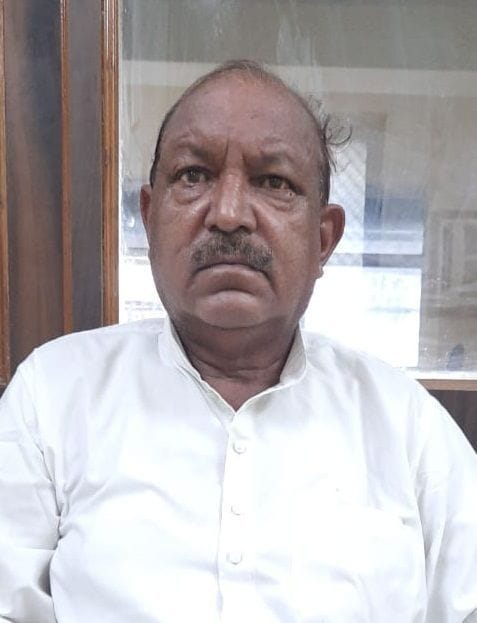 Within two and a half months, Mandi duty of two crore