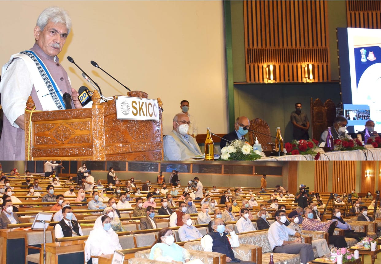 National education policy will give employment and career to new generation