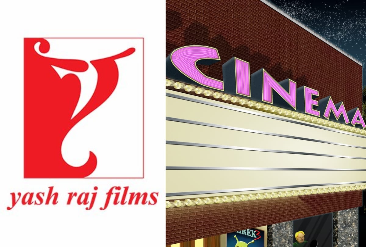Aditya chopra shows his support for theatre owners differs his plan to announce YRF Project 50