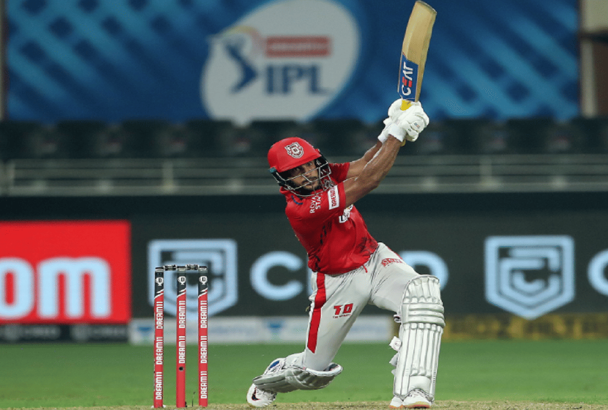 IPL 2020: RR vs KXIP: KL Rahul and Mayank Agarwal created record while Rajasthan royals chases highest run ever