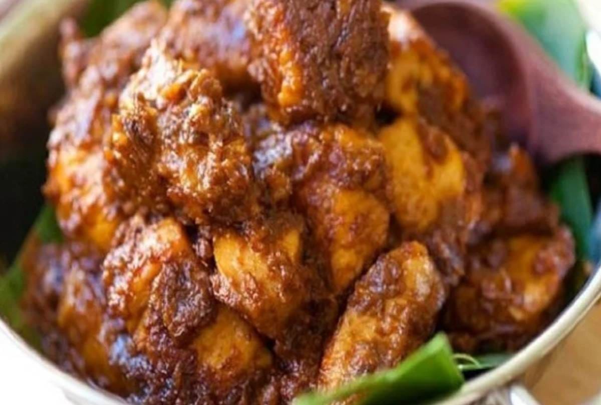 non veg food shops opened in lucknow