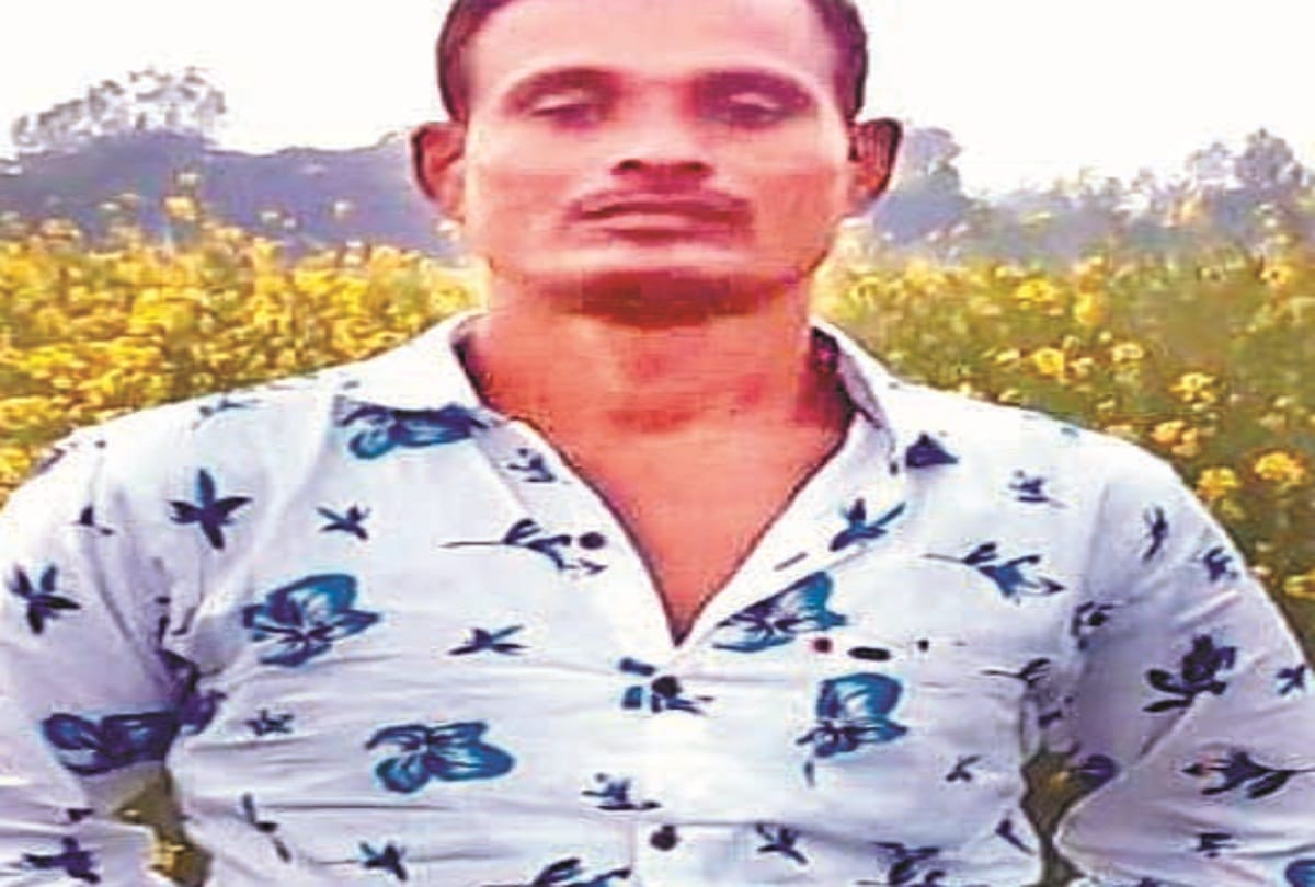 Pratapgarh News: Truck driver shot dead in Lalganj