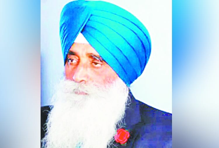 Former Gram Panchayat Member shot dead in Jalandhar