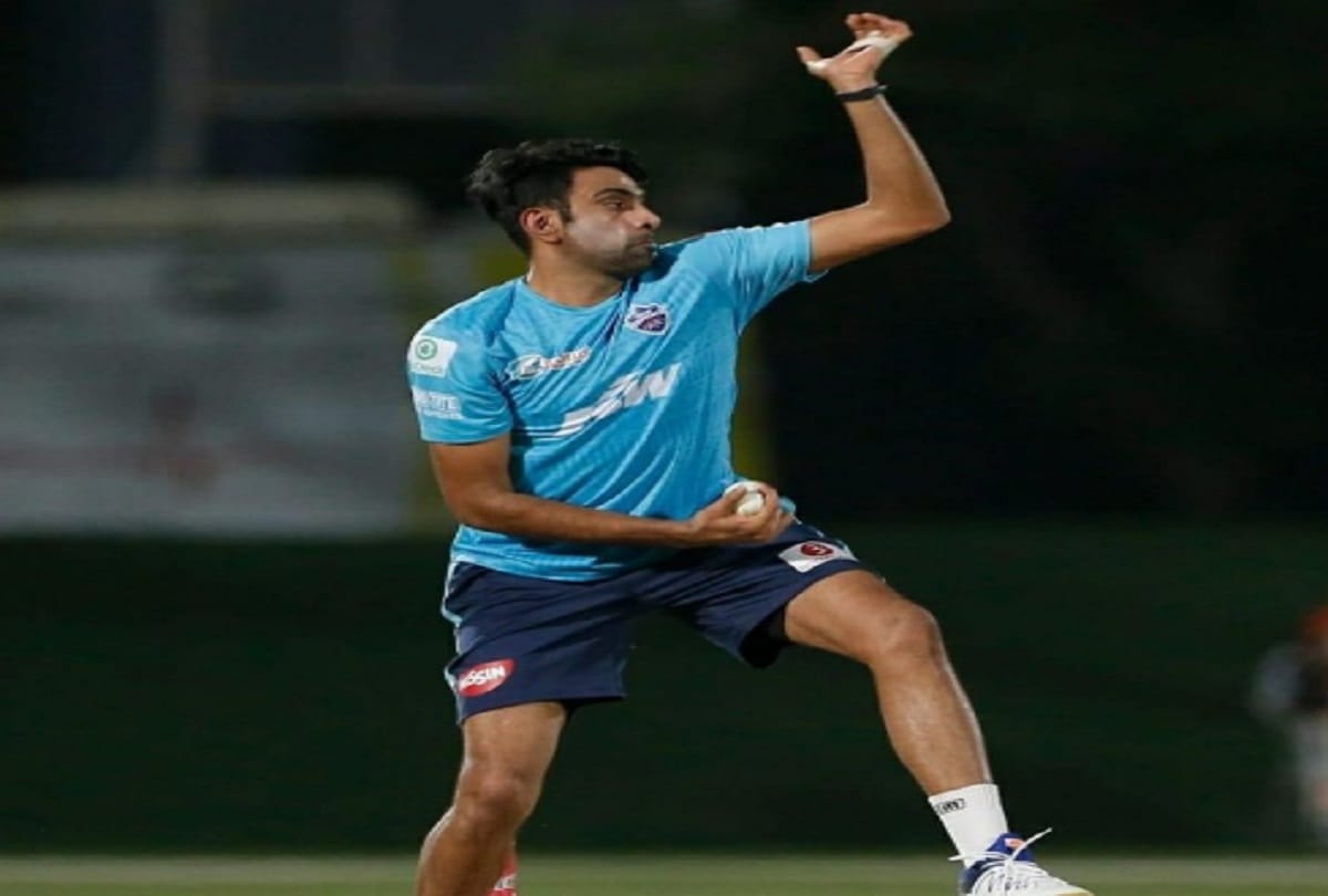 ajinkya rahane says ashwin knack for learning new things, jadeja improved batting is massive for us 