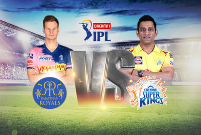 Rajasthan Royals Online Play Ipl Cricket Live Watch Royals Vs