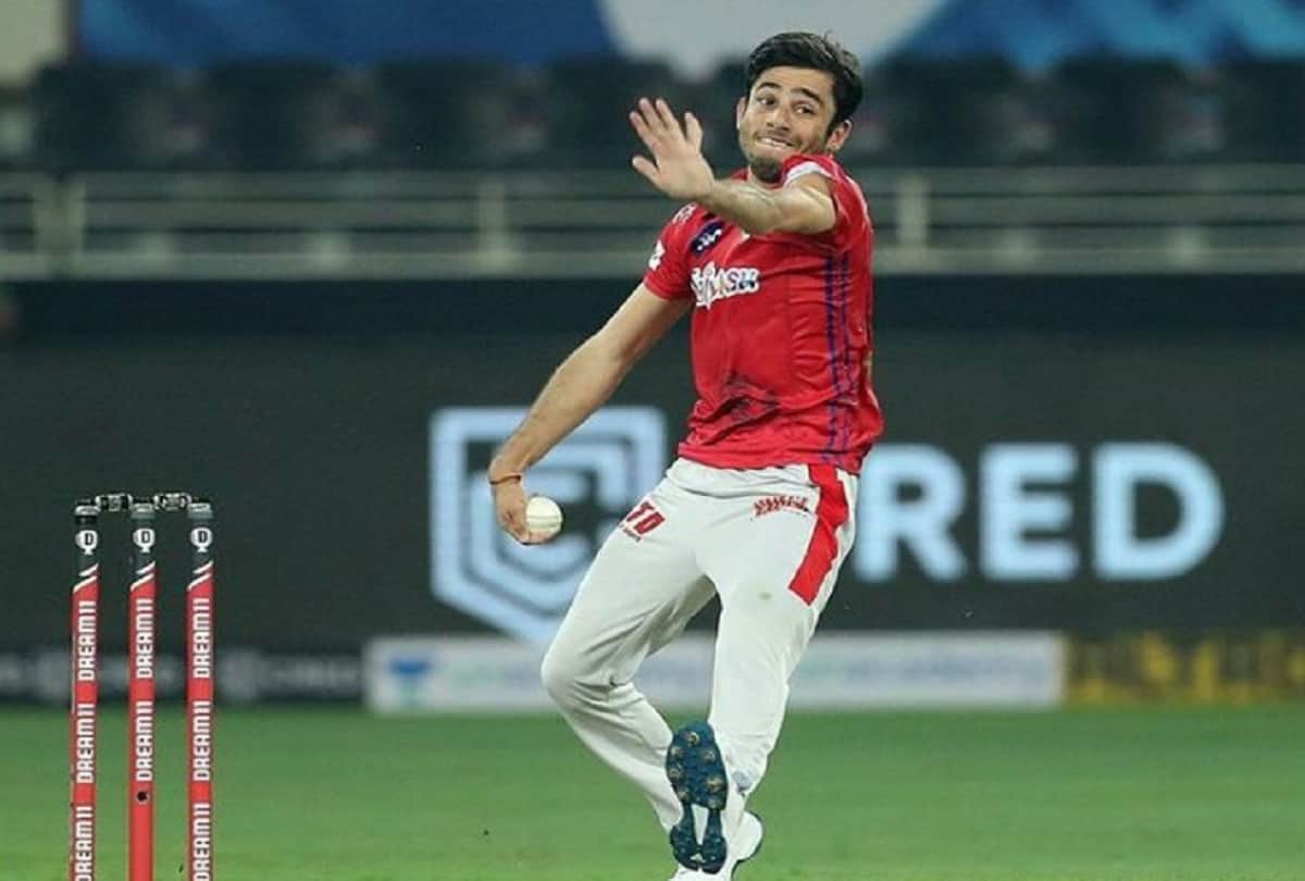 IPL 2020: KXIP vs KKR: Five Star performers of Kings Xi Punjab against Kolkata Knight Riders