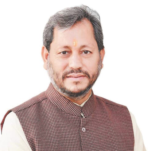 demolished telecommunications issues raised in Lok Sabha
