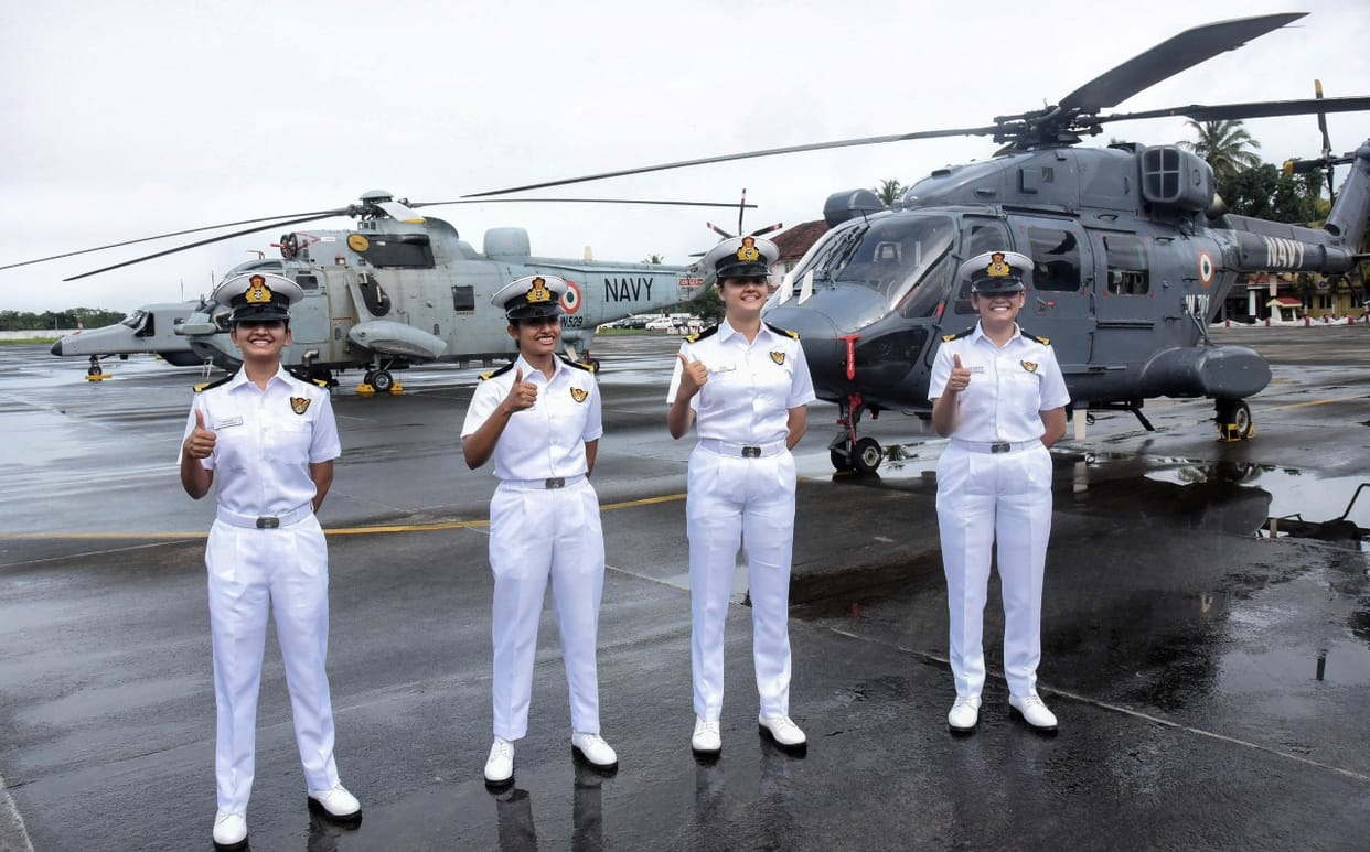 indian navy recruitment 2021 apply for 350 sailor mr posts at joinindiannavy.gov.in