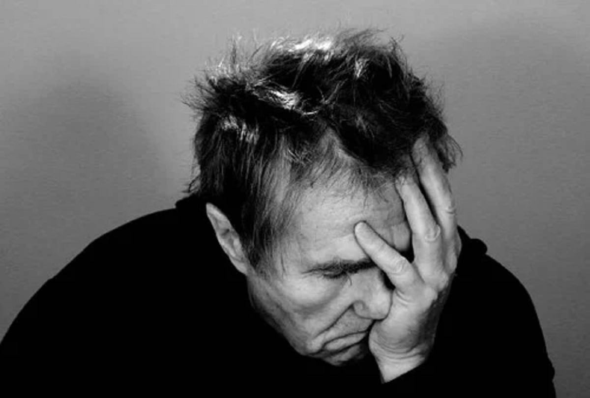 alzheimer's disease causes symptoms and prevention, special story on alzheimer's day 2022