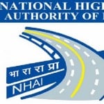 NHAI