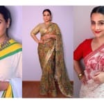 vidya balan