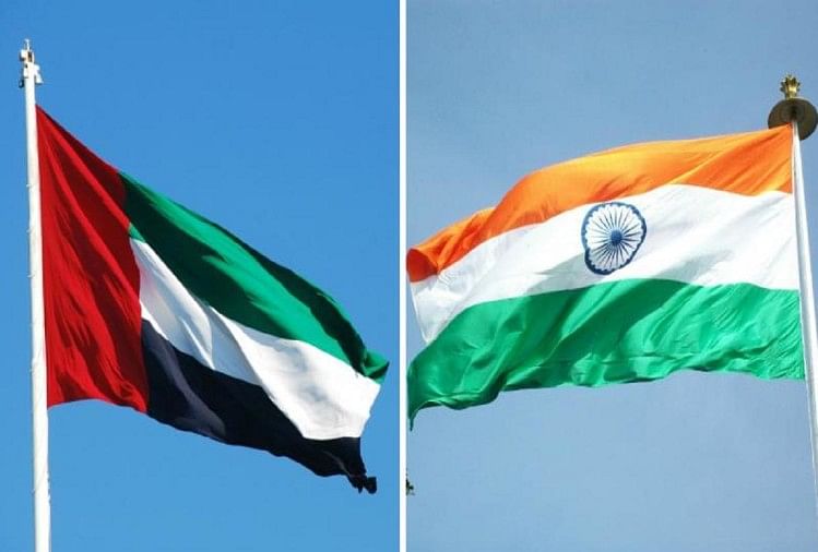 UAE: भारतीय मूल के नागरिक को मिला यूएई का पहला मेगा पुरस्कार, 25 वर्षों तक प्रतिमाह मिलेंगे 5.5 लाख रुपये