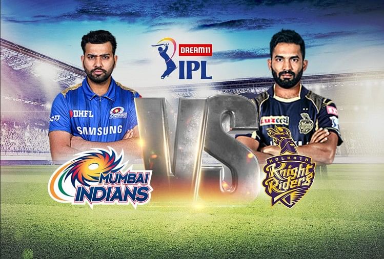 Ipl Uae Kkr Ipl Kkr Vs