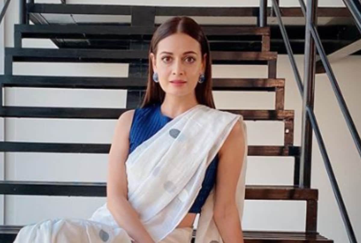 Dia mirza set to tie the knot with boyfriend vaibhav rekhi on february 15 as per report