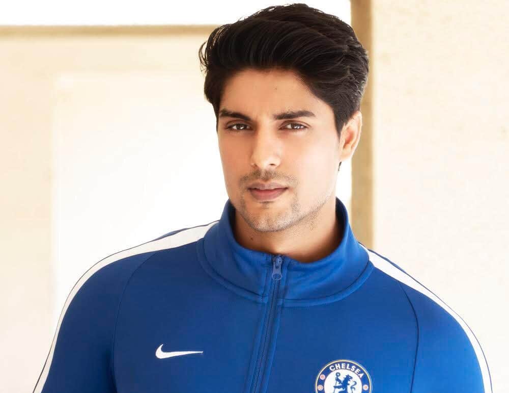 Ankit Gupta join the cast of Kundali Bhagya will play the antagonist