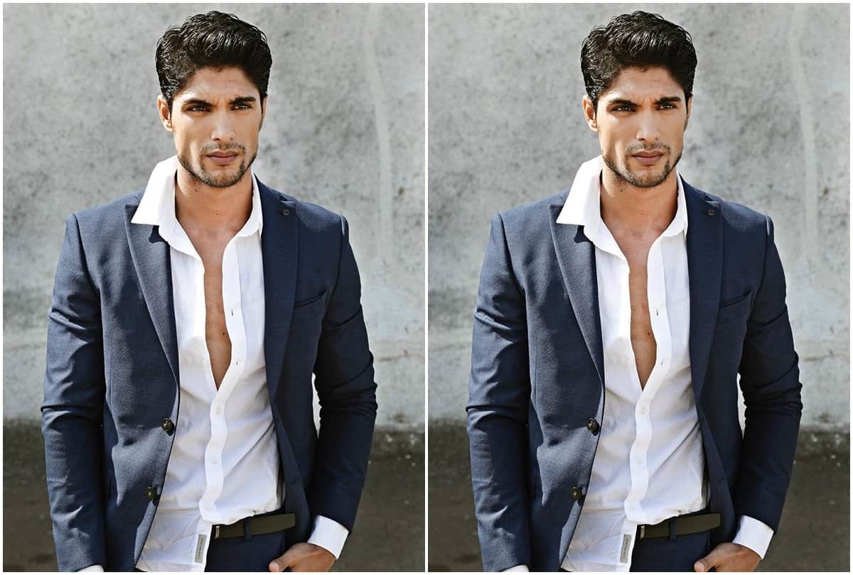 Ankit Gupta join the cast of Kundali Bhagya will play the antagonist