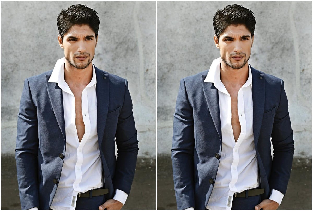 Ankit Gupta join the cast of Kundali Bhagya will play the antagonist