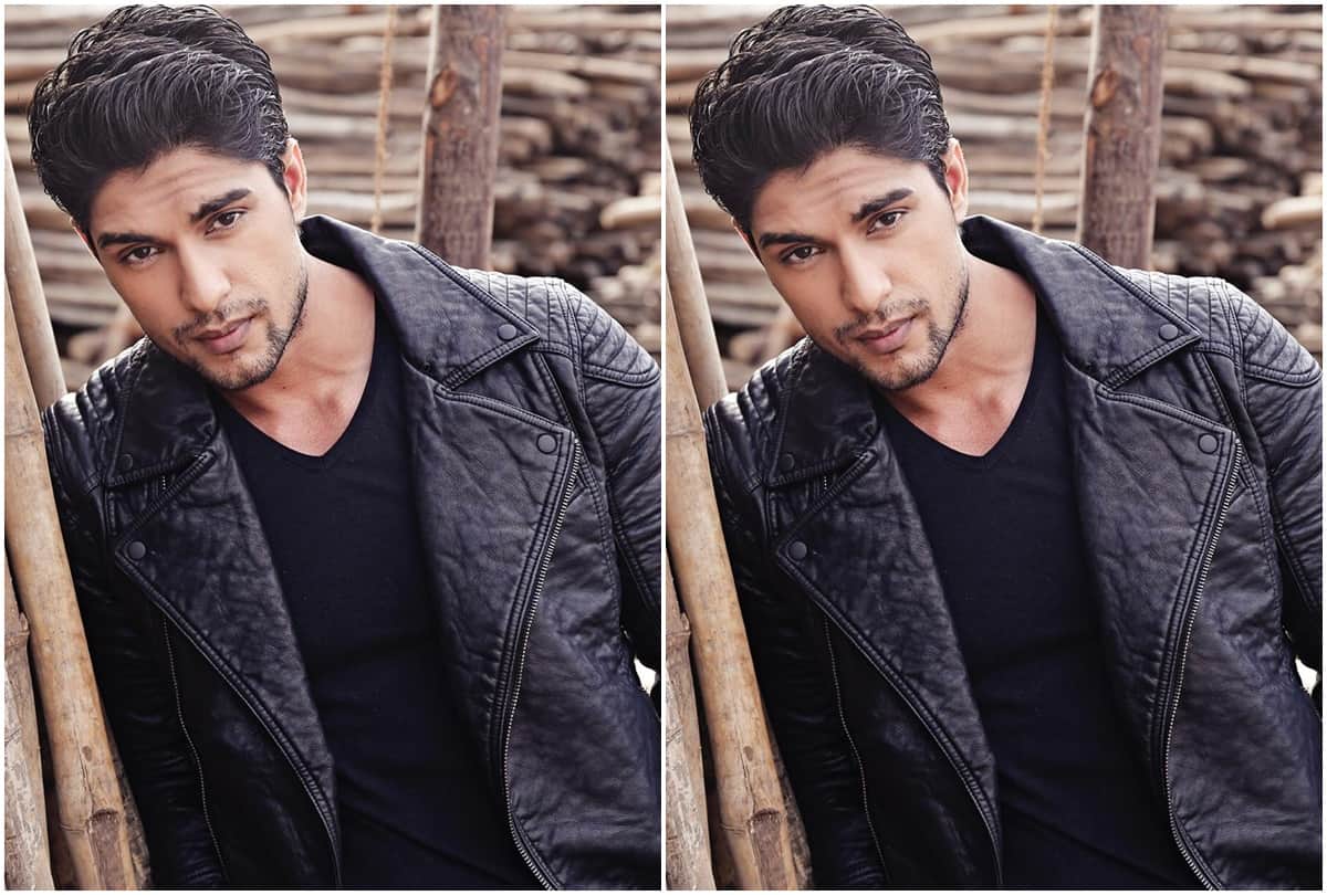 Ankit Gupta join the cast of Kundali Bhagya will play the antagonist