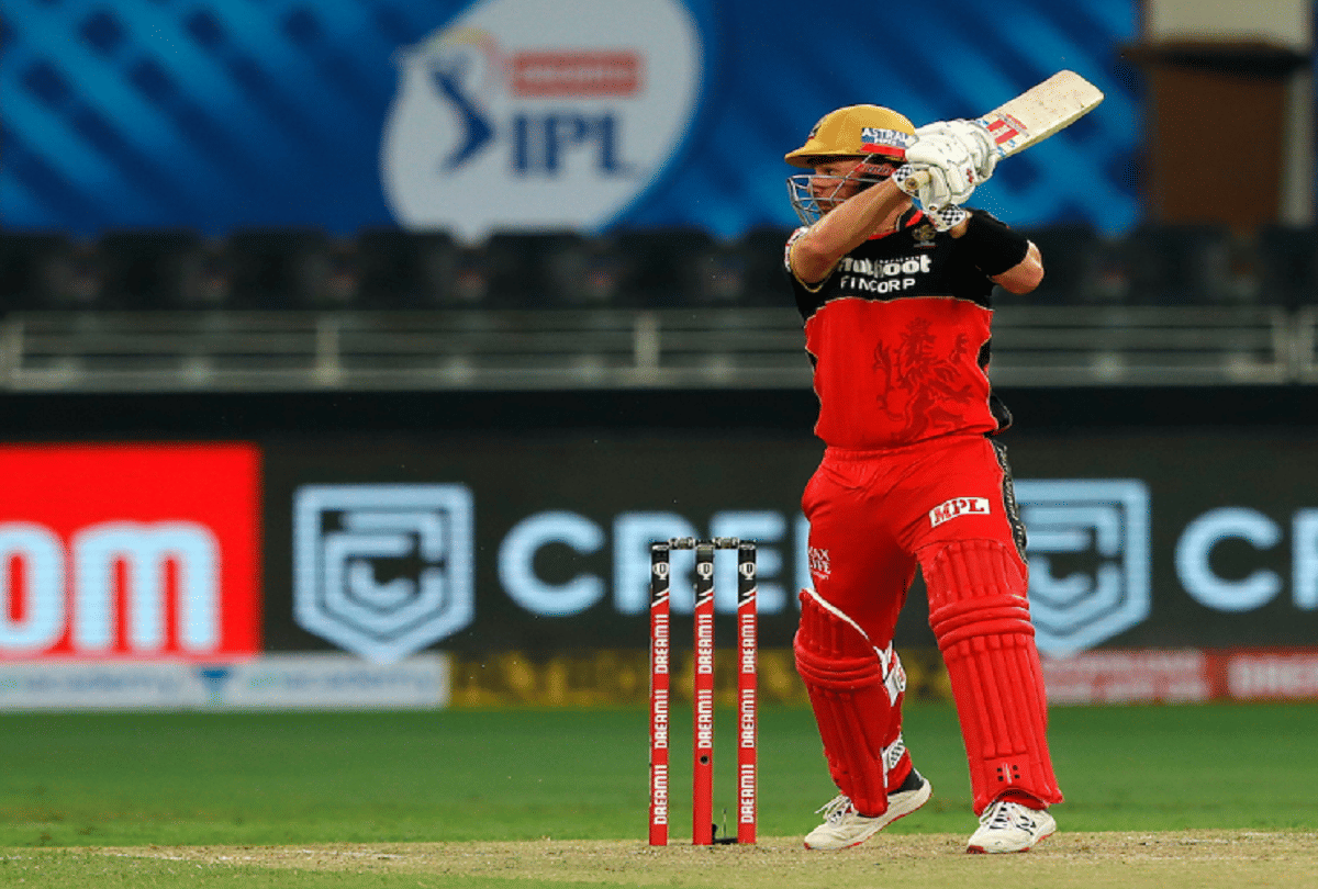 AUSvIND: Indian skipper Virat Kohli is all time great batsman says Aussie skipper Aaron Finch