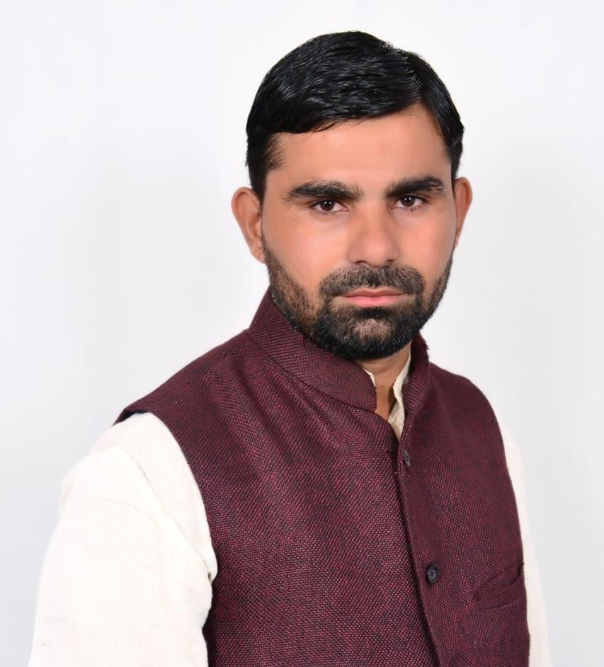 Pulses should be increased like oilseeds, MSP of wheat crop