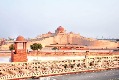 tourism department issued guidelines for tourists