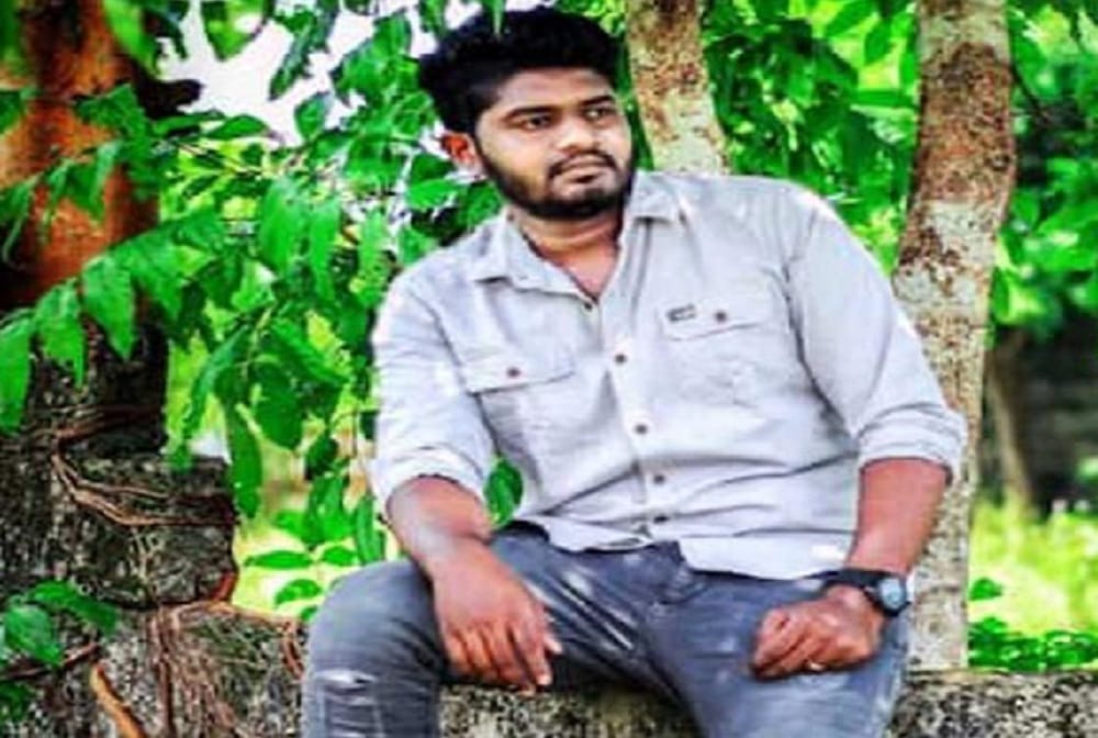 24-year-old Idukki native wins Kerala Onam lottery worth Rs 12 crore