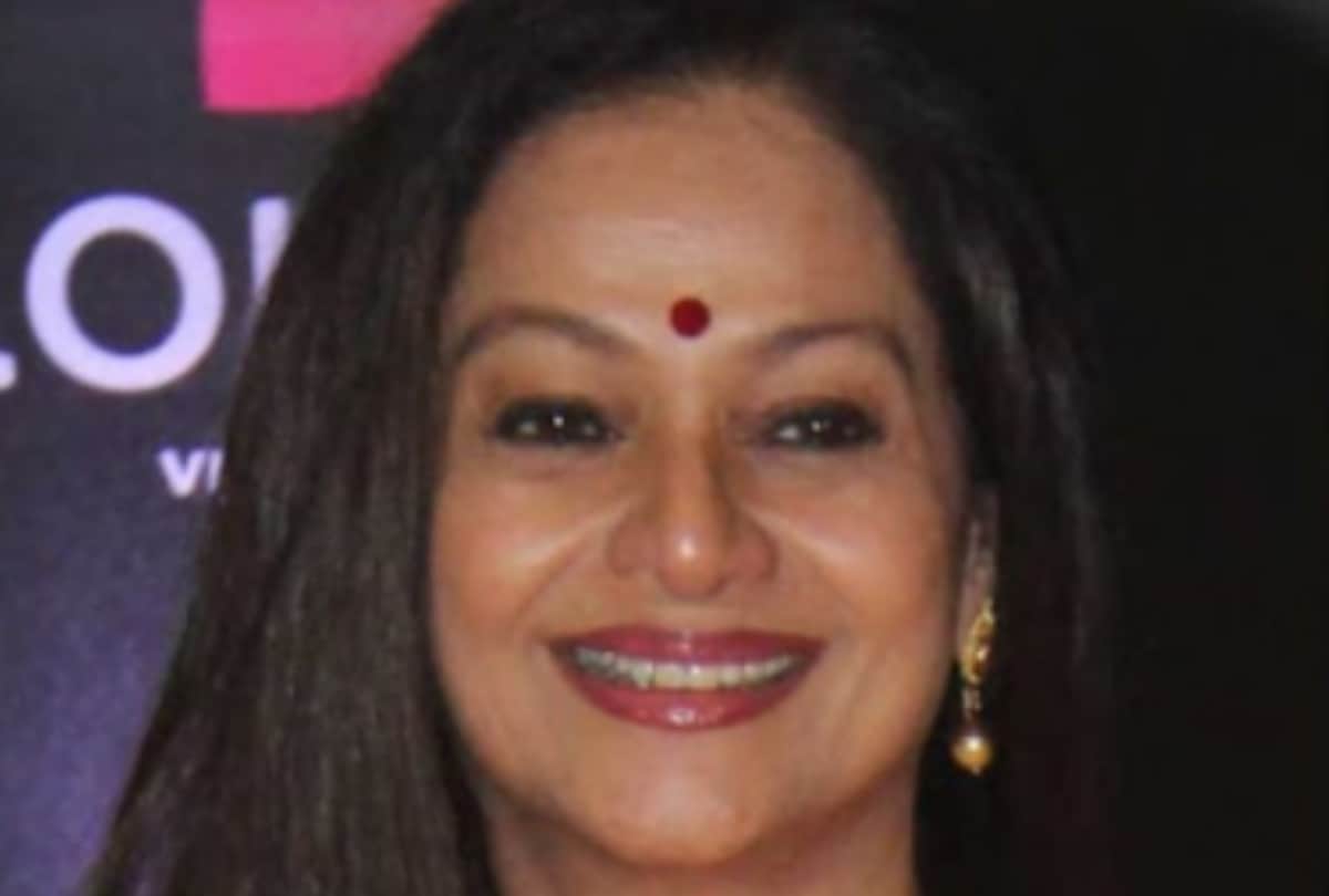 Zarina wahab positive covid 19 admitted in lilavati hospital