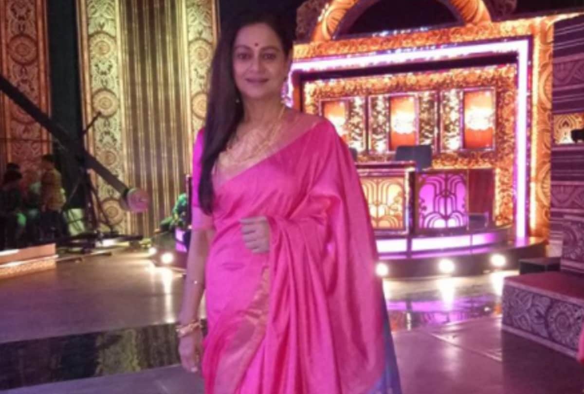 Zarina Wahab Birthday Today Know about Actress struggle for Role in Films