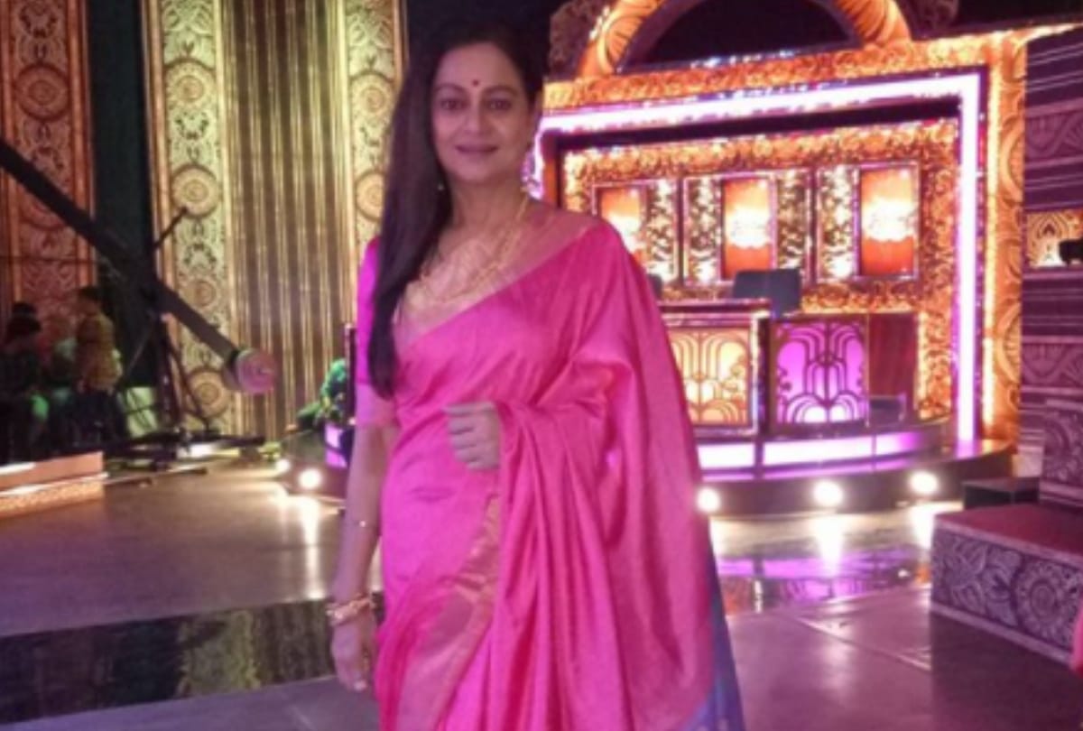 Zarina Wahab Birthday Today Know about Actress struggle for Role in Films