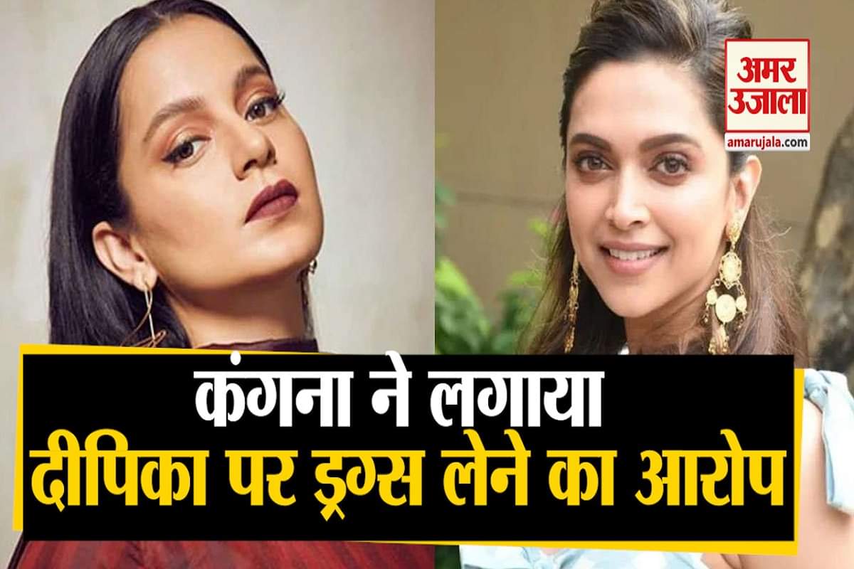 बॉलीवुड