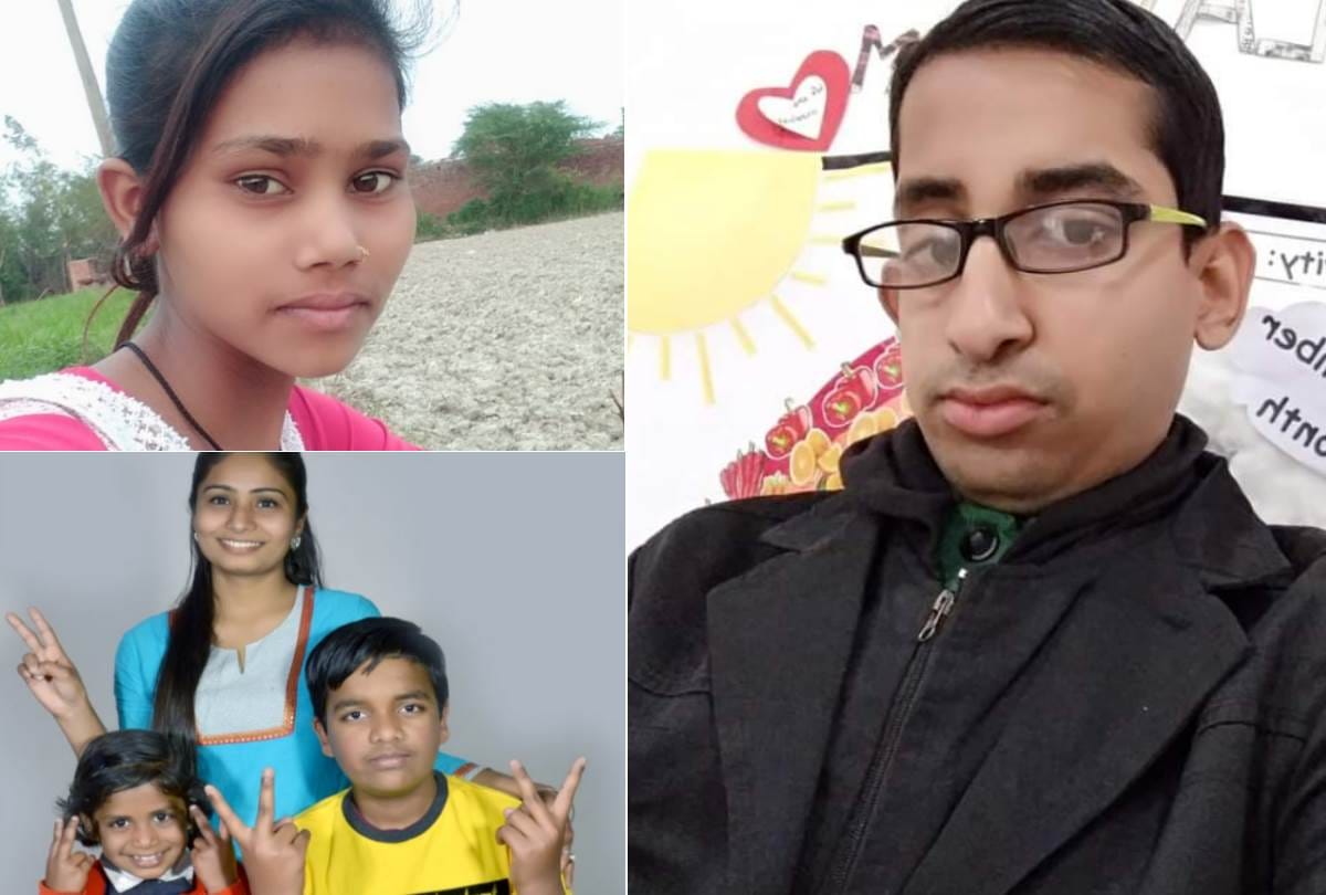 special story on world rose day