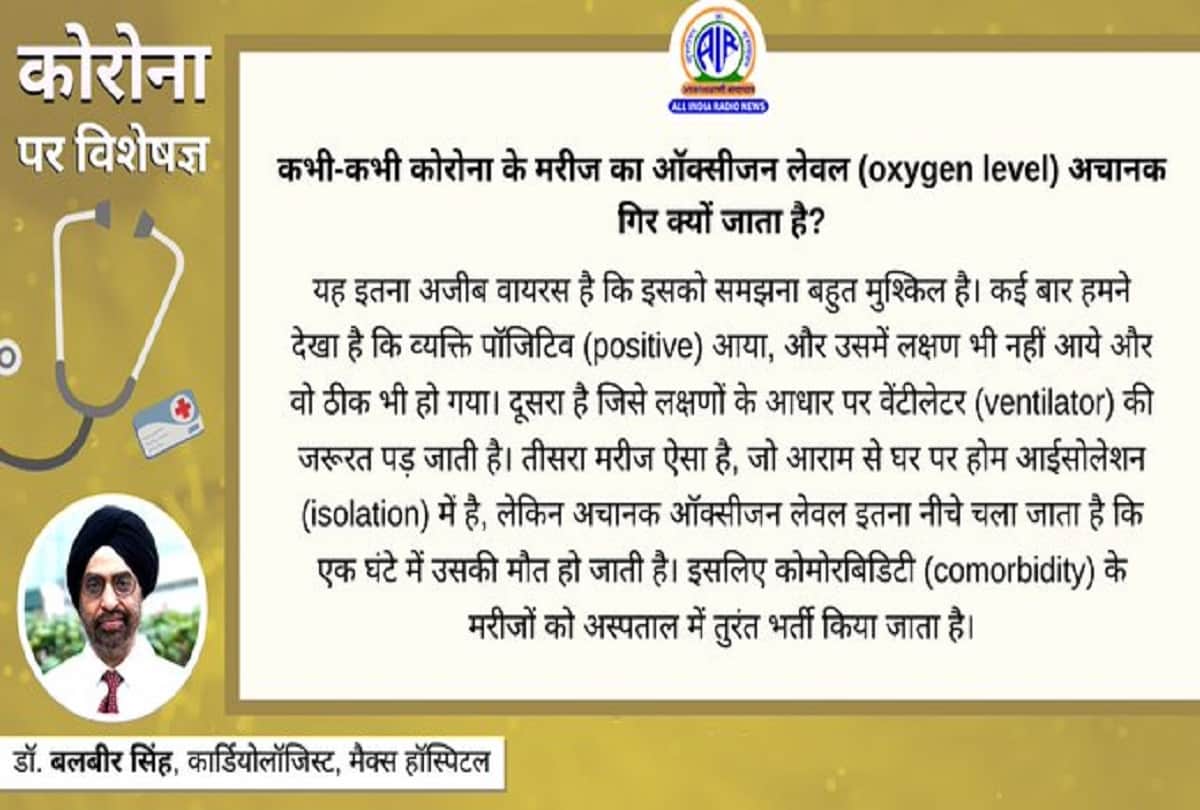 Coronavirus information in hindi coronavirus symptoms question answer on covid 19 in hindi
