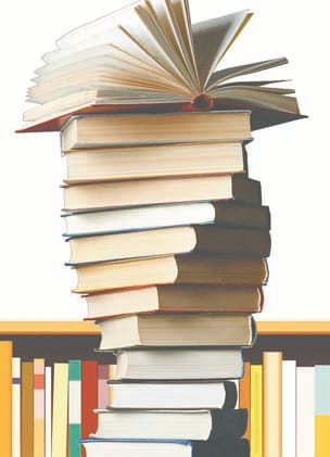 education