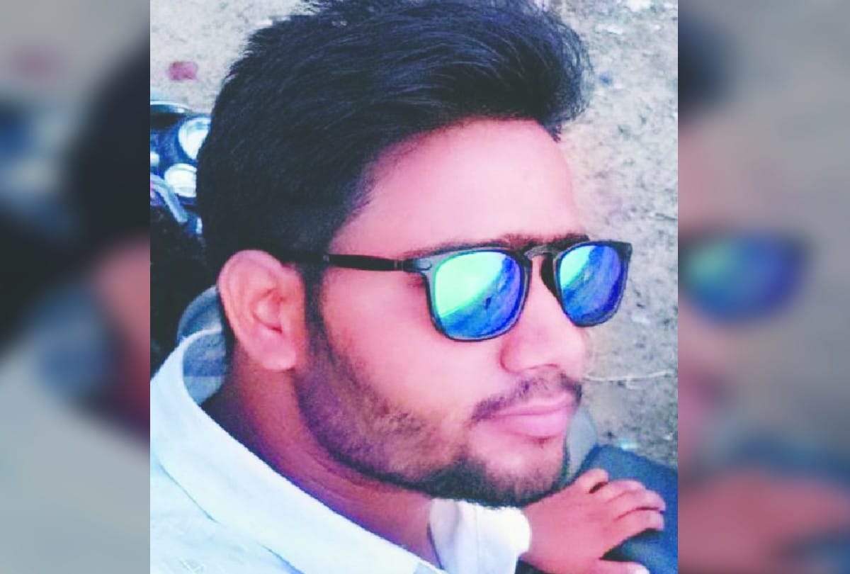 girlfriend family boyfriend beaten to death in mathura