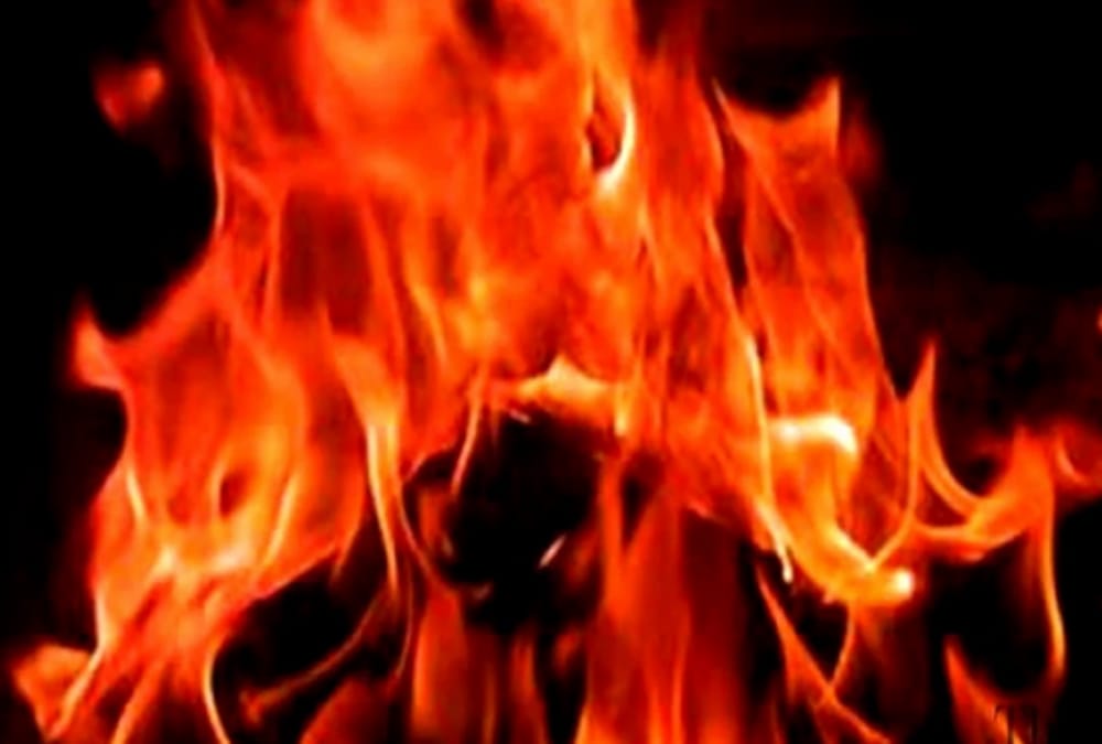 10th Class student Commits Suicide in Haryana