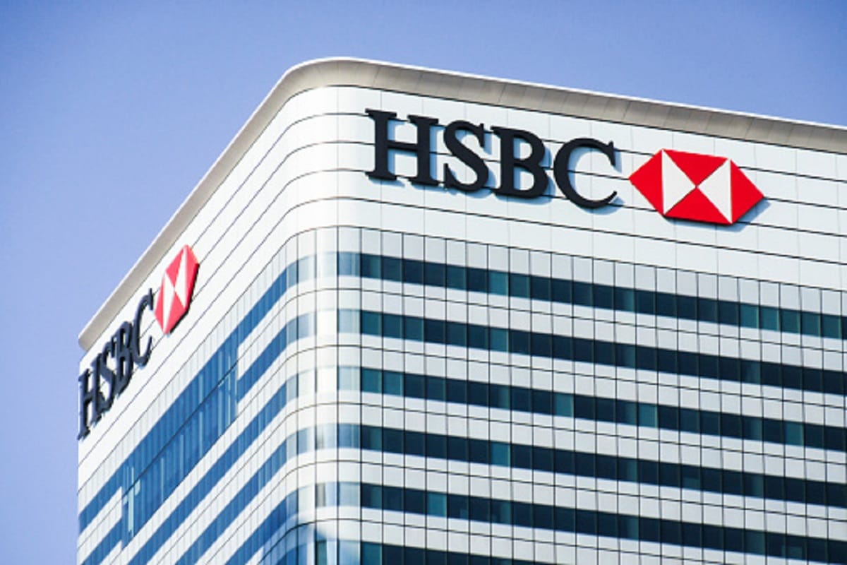 FinCEN Files report HSBC moved Ponzi scheme millions despite warning