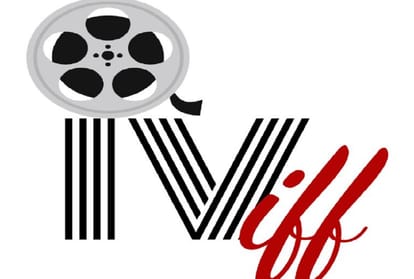 Neem Karoli Baba Documentary Premiere will be in Indus Valley International Film Festival 2020