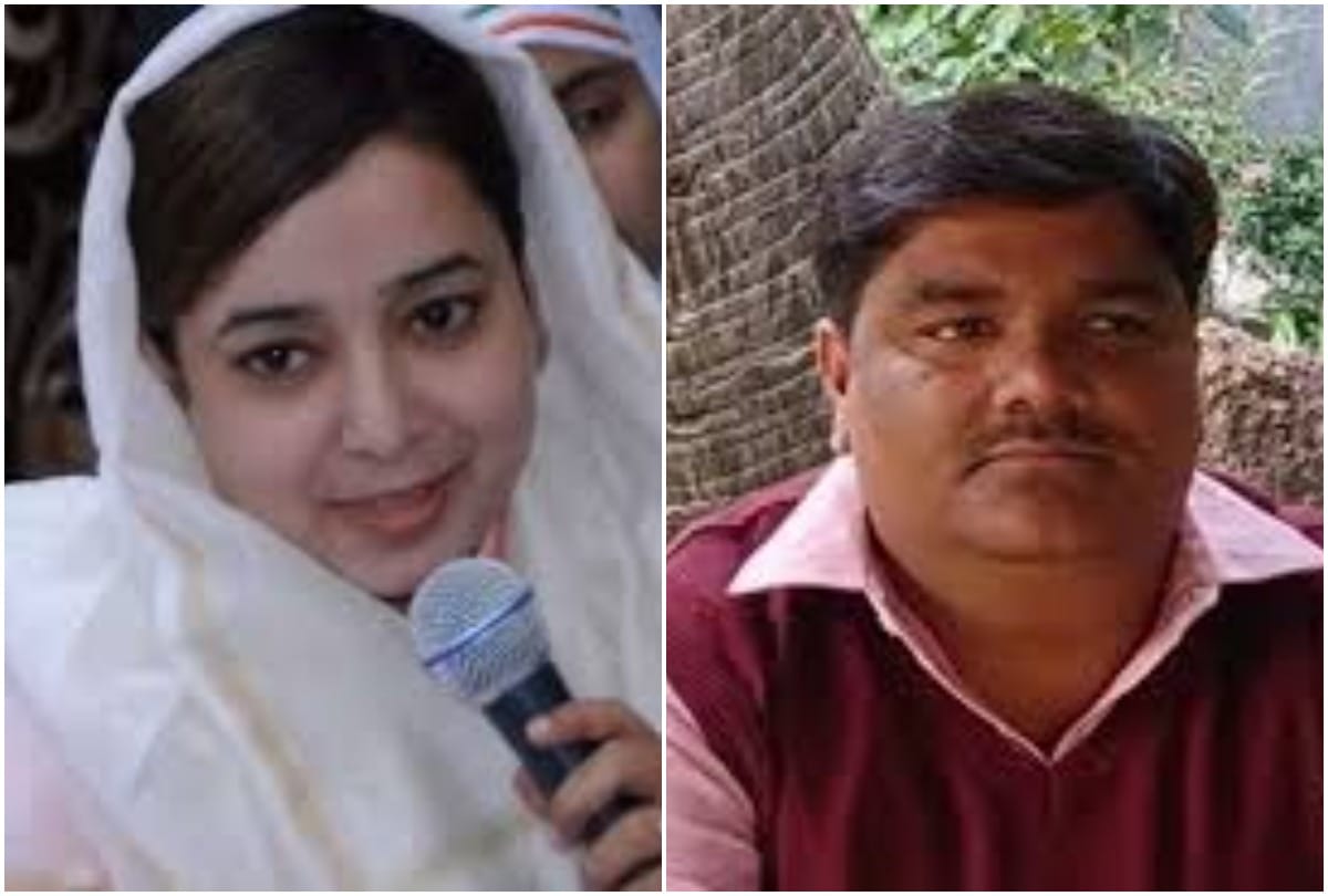 Delhi Riots Latest News: Five people were given Rs 1.61 crore for the conspiracy of delhi riots