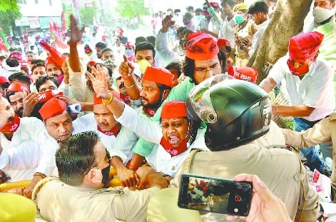 Sapai, who is going to collect memo