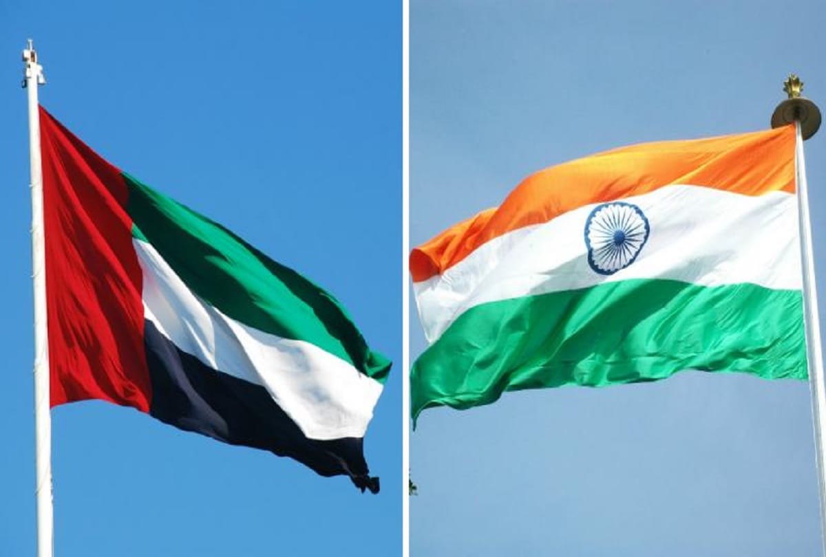Indian origin citizen gets UAE first mega prize of Rs 5.5 lakh per month for 25 years