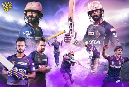 KKR vs MI IPL 2020 News in Hindi: Preview and predicted xi of Kolkata Knight riders vs Mumbai Indians