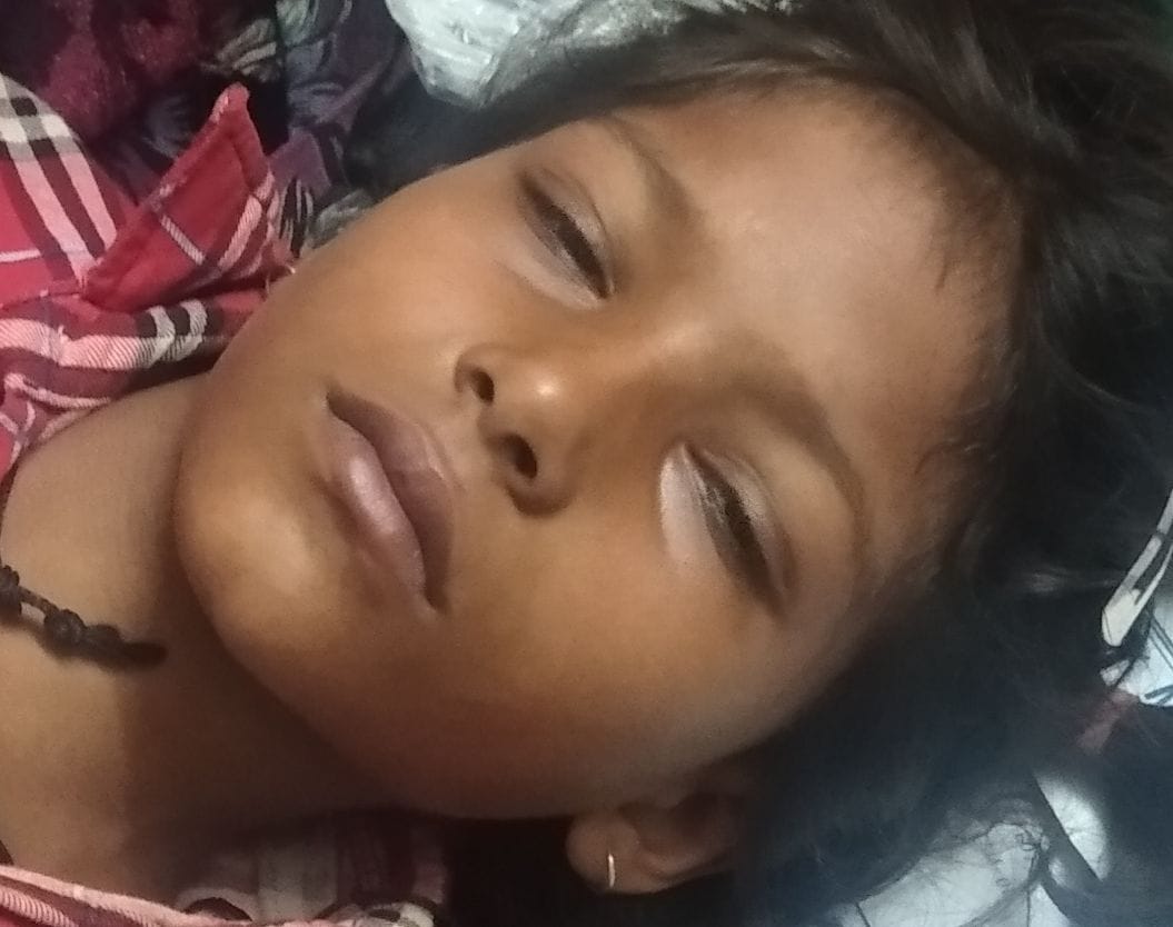Dengue spreads with corona infection