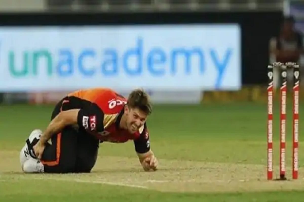 IPL 2020: Mitchell Marsh  may be ruled out of entire IPL due to ankle injury
