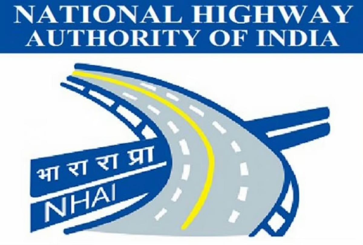 Centre effects major bureaucratic reshuffle, Alka Upadhyaya appointed NHAI chief