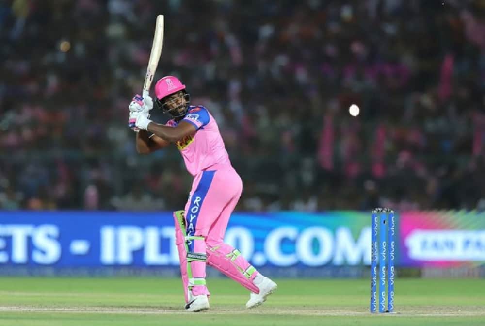 IPL 2022 Captains: Rishabh Pant is youngest to lead while faf duplessis is oldest, know captains details of all franchises