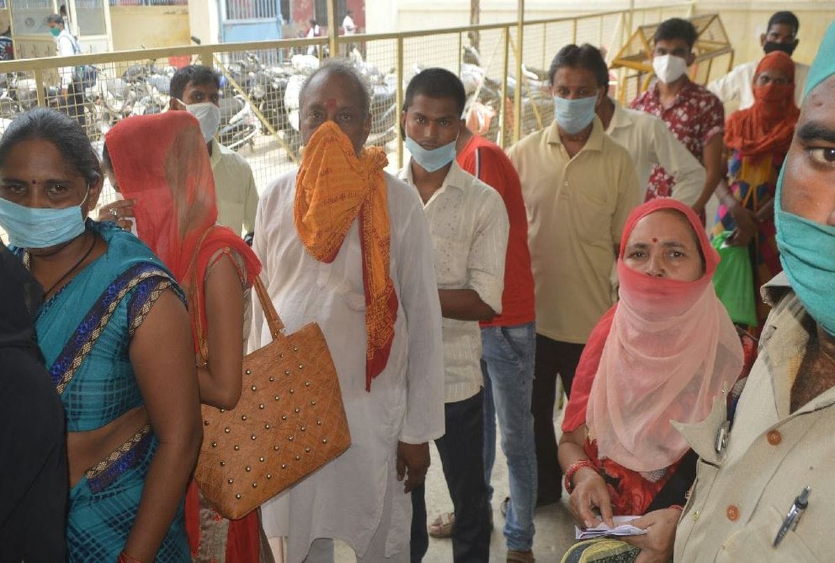 Dengue And Viral Fever In Agra Devison 11 Death Latest News