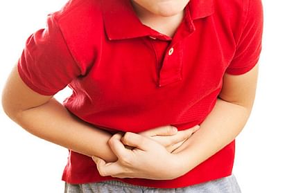 what causes stomach pain and cramps, know how it could be serious symptoms in hindi